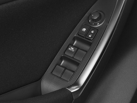 Used 2014 MAZDA CX-5 Sport FWD image 20
