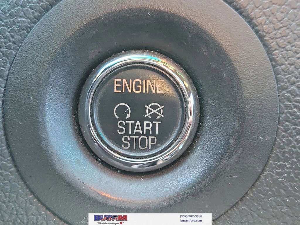 Used 2014 Ford Explorer Sport w/ Equipment Group 401A image 28