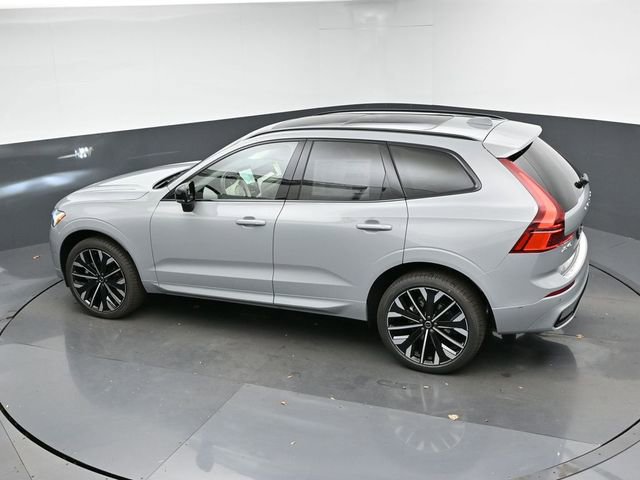 New 2026 Volvo XC60 B5 Ultra w/ Protection Package Premier image 48