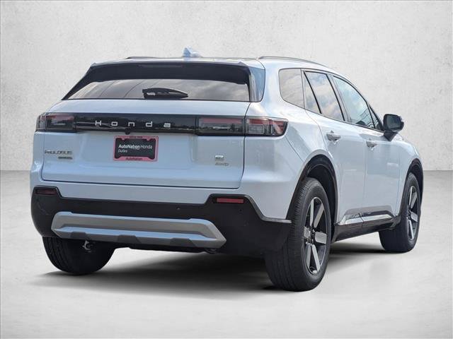 New 2026 Honda Prologue Touring image 2