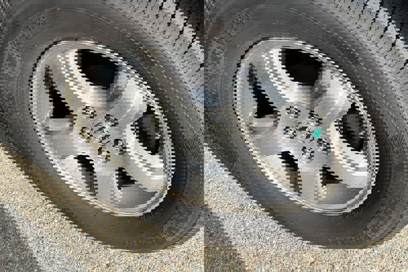 Used 2008 Honda Pilot EX-L image 15