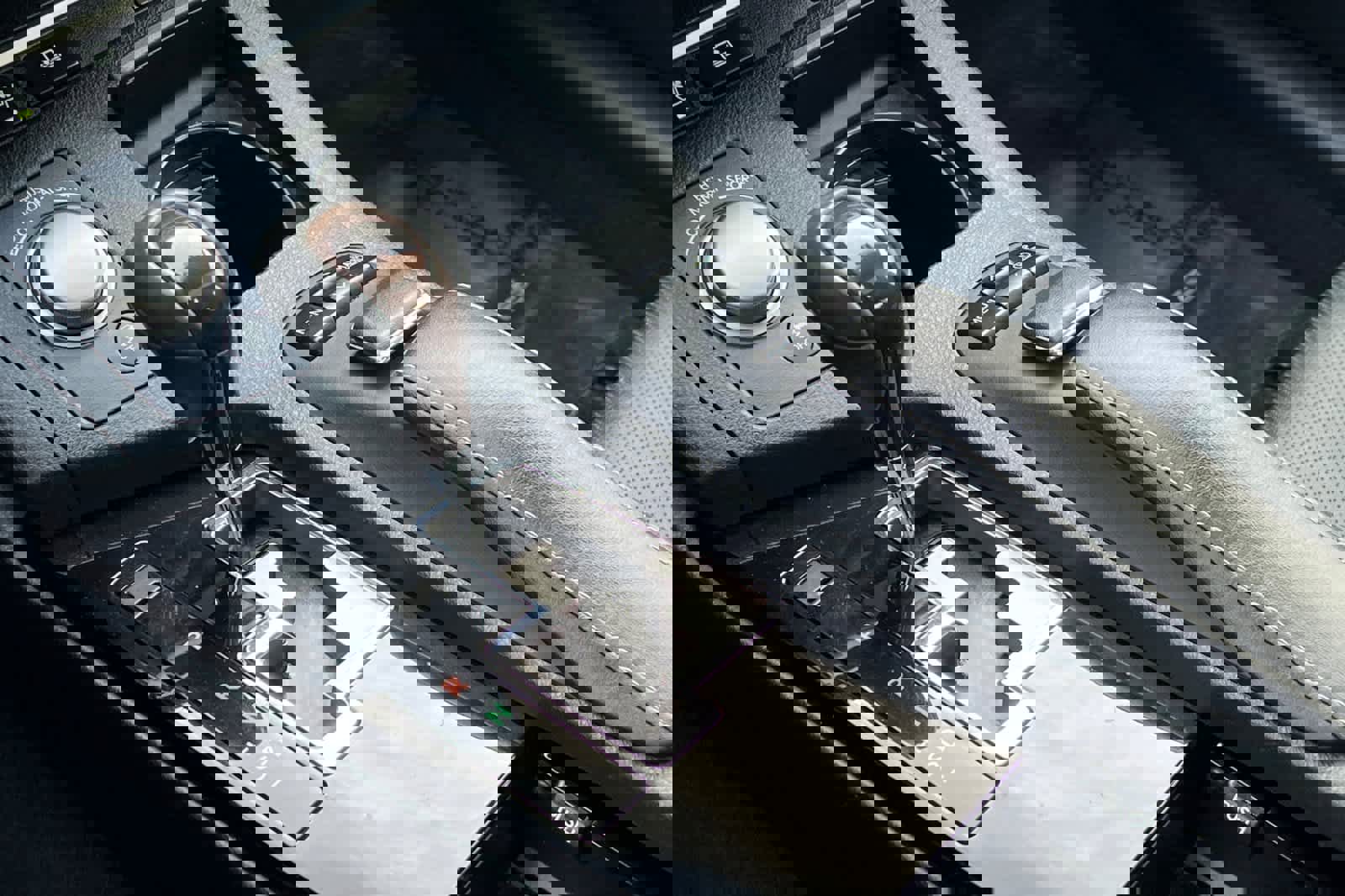 Used 2013 Lexus ES 350 w/ Luxury Pkg image 23