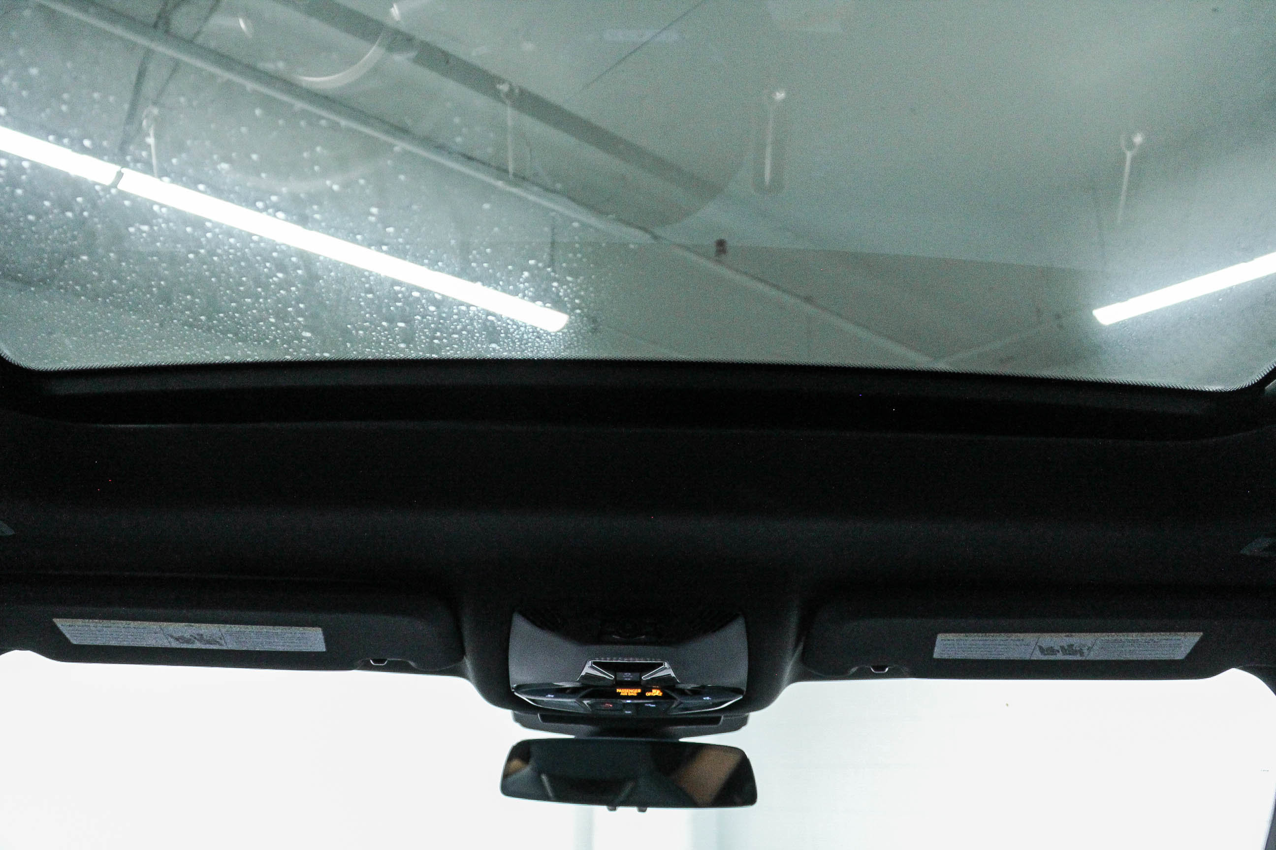 Used 2025 MINI Cooper Countryman S image 12