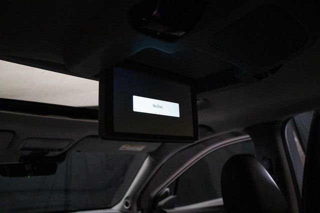 Used 2019 Honda Pilot Touring image 19