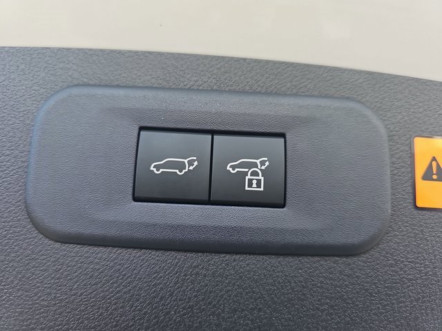 New 2026 Lexus NX 350 AWD w/ Accessory Package (2T) image 13