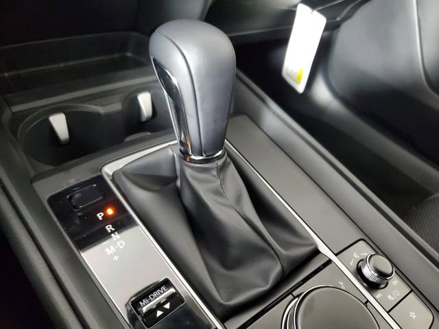 New 2026 MAZDA CX-50 Meridian Edition w/ Weather Package image 31