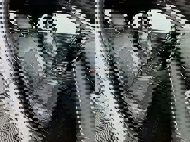 Used 2024 Kia K5 GT-Line w/ GT-Line Premium Package image 27