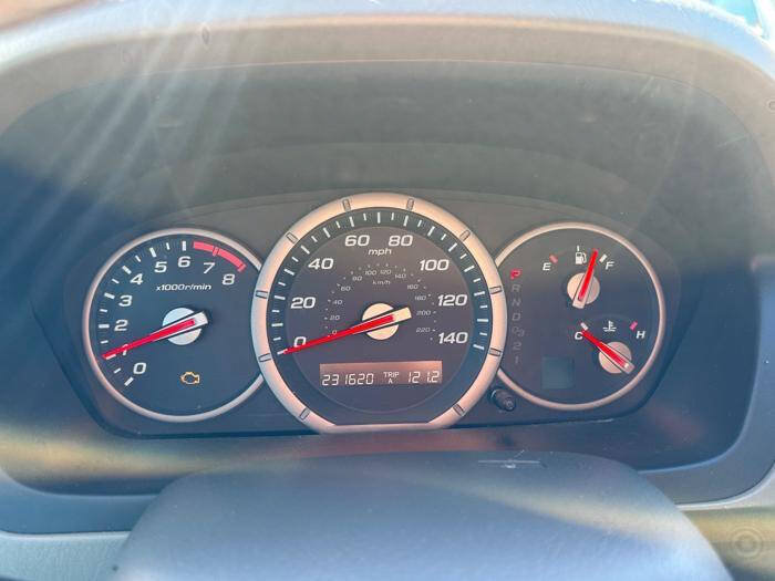 Used 2008 Honda Pilot EX-L image 37