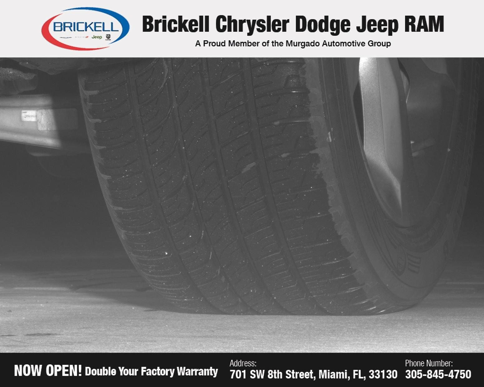 Used 2021 Jeep Grand Cherokee L Limited RWD image 13