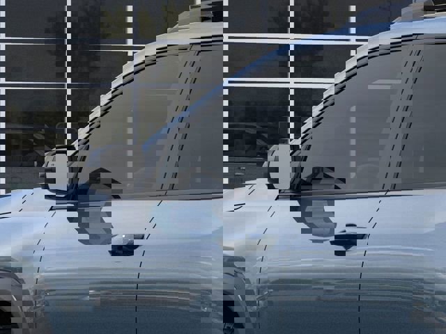 New 2026 Chevrolet Equinox LT image 12