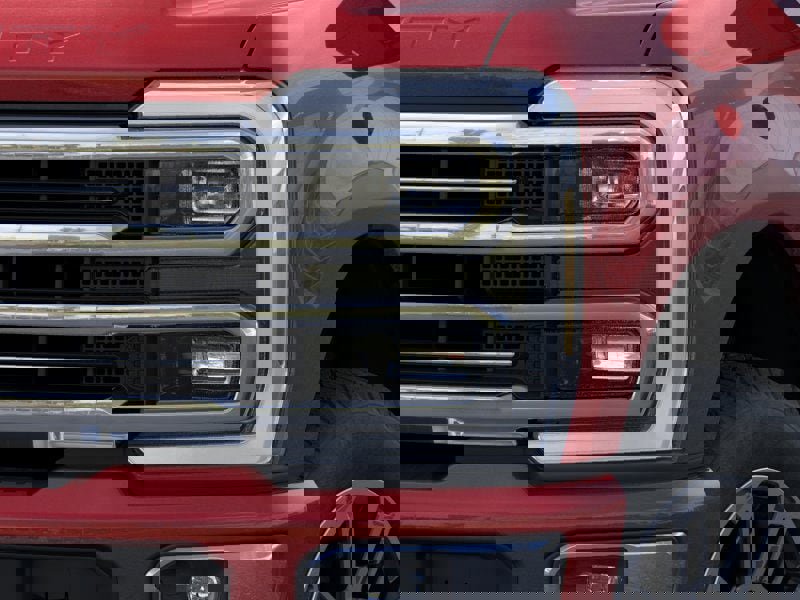 New 2026 Ford F350 4x4 Crew Cab Super Duty image 18