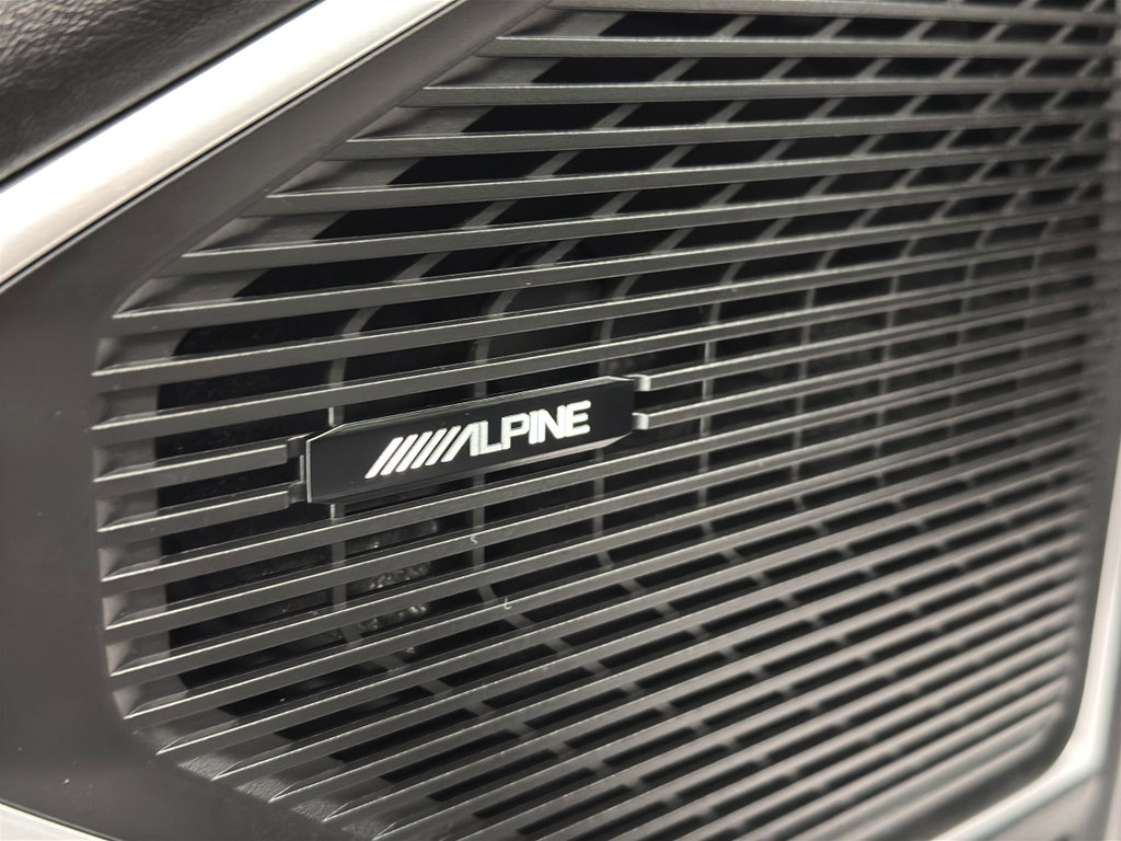 Used 2024 Jeep Wagoneer Series II image 20