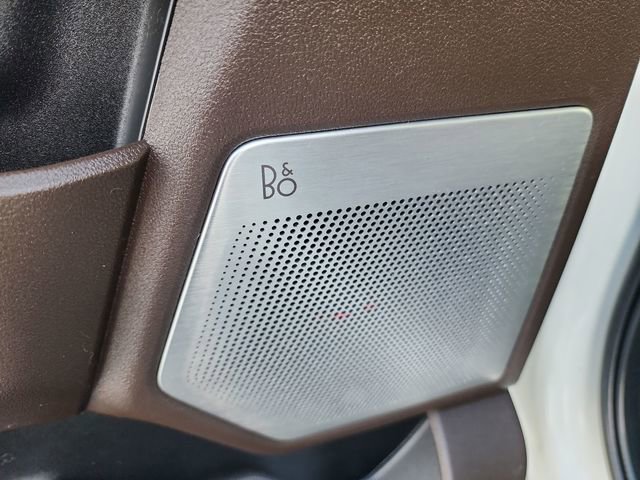 Used 2024 Ford F250 King Ranch w/ Chrome Package image 45