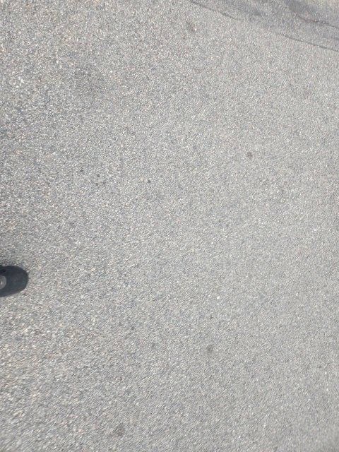 Used 2021 Chevrolet Silverado 1500 W/T w/ WT Fleet Convenience Package image 17