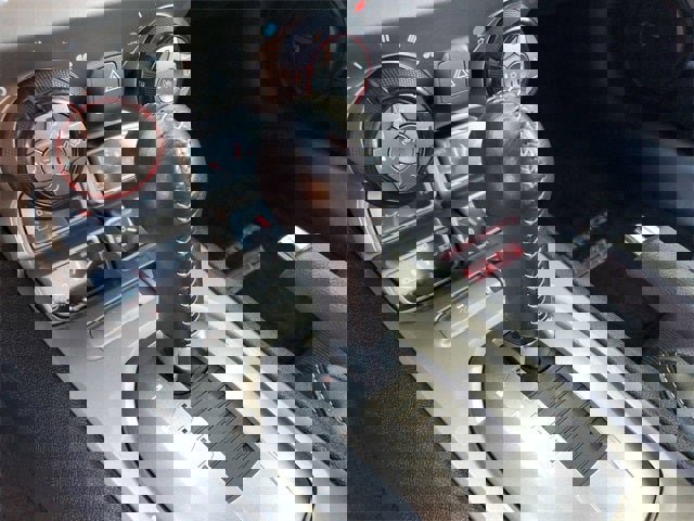 Used 2015 Chevrolet Camaro SS w/ RS Package image 80