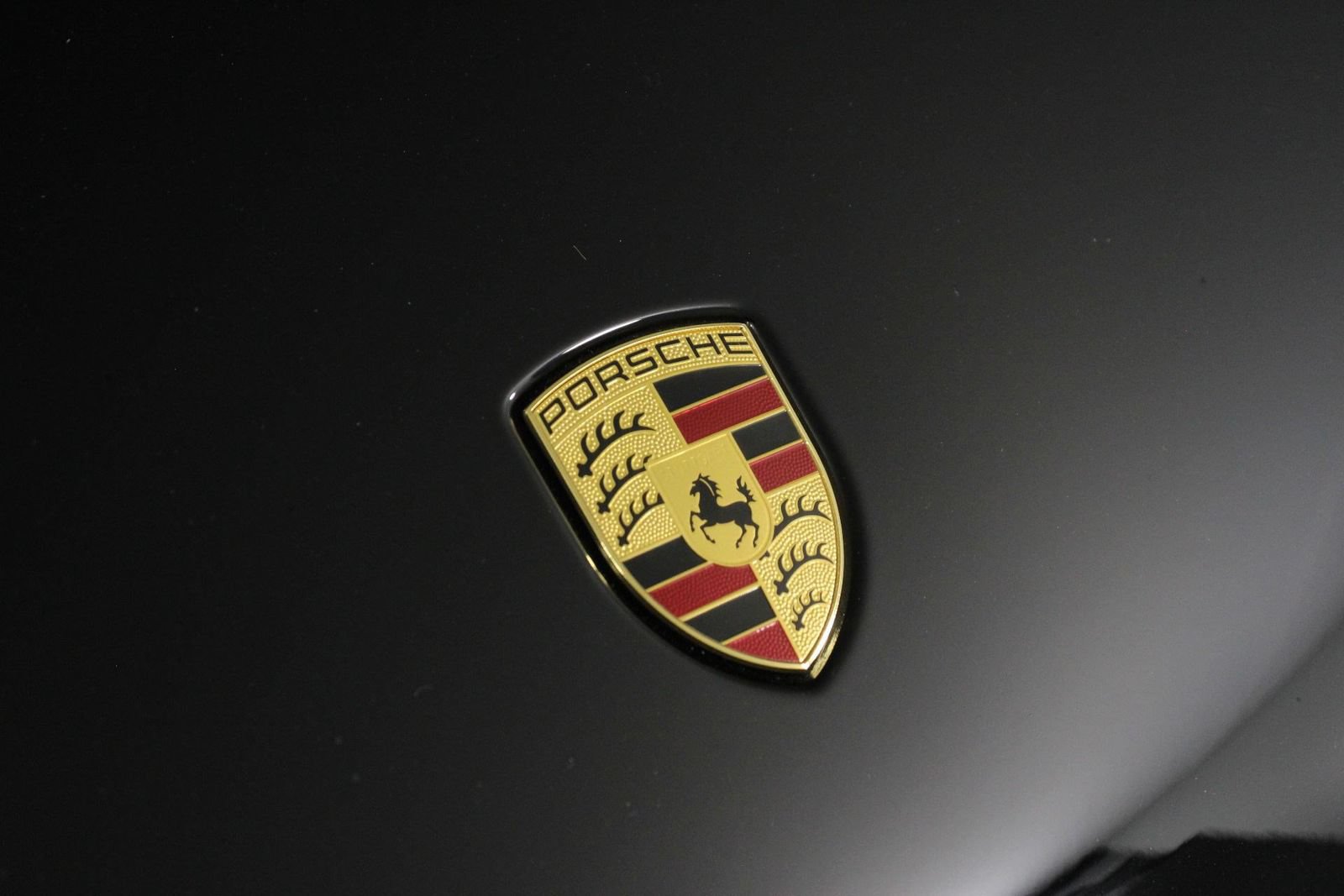 Certified 2026 Porsche Macan AWD/4WD image 29