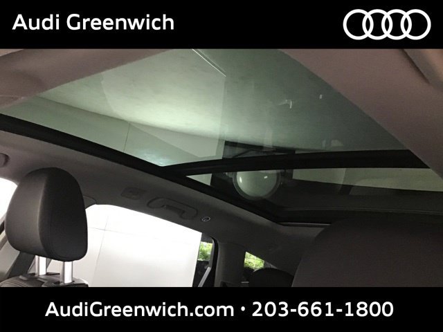 Certified 2023 Audi Q7 2.0T Premium AWD/4WD image 14