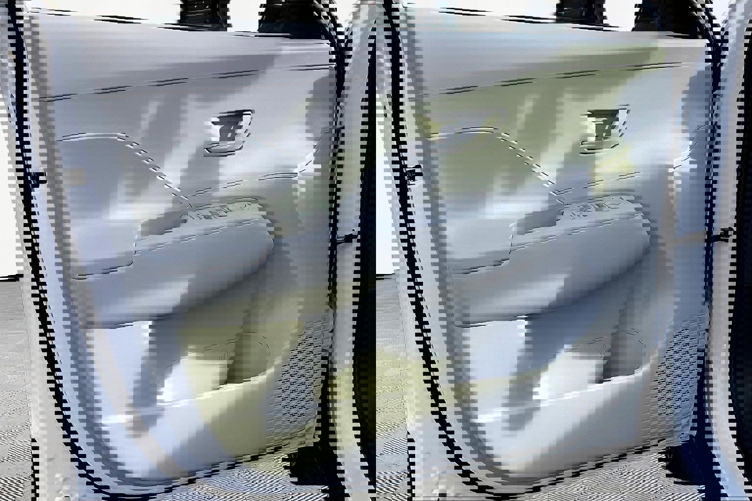 Used 2025 Hyundai Kona SEL image 20