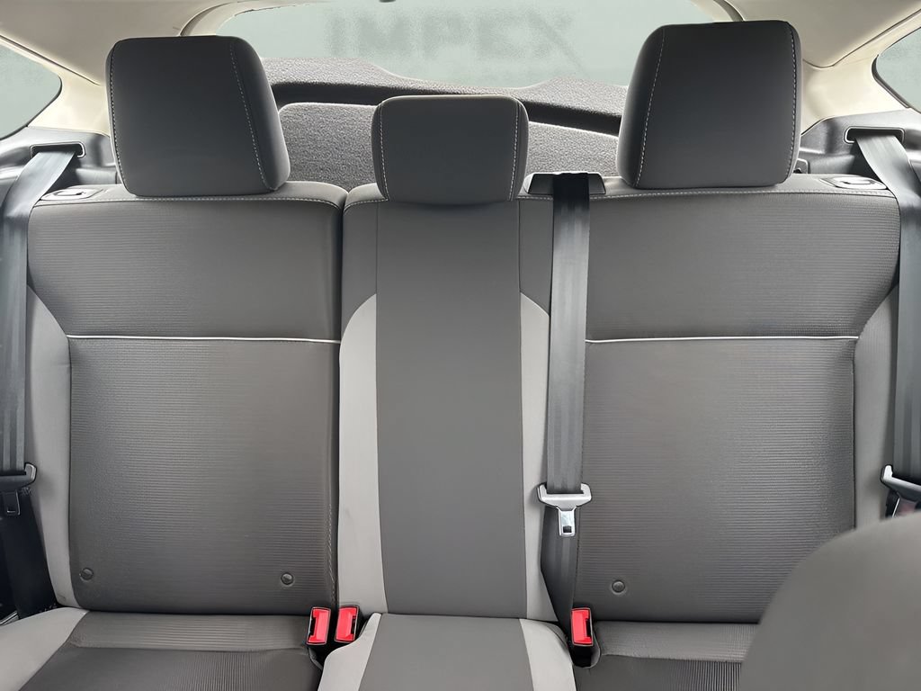 Used 2013 Ford Focus SE FWD image 11