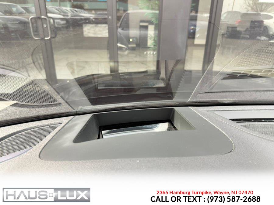 Used 2019 Audi RS 5 Sportback w/ RS Driver Assistance Package image 36