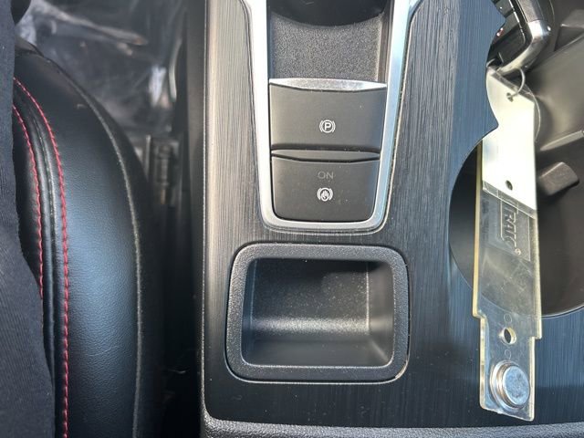 Used 2023 Ford Escape ST-Line w/ Tech Pack #1 AWD/4WD image 19