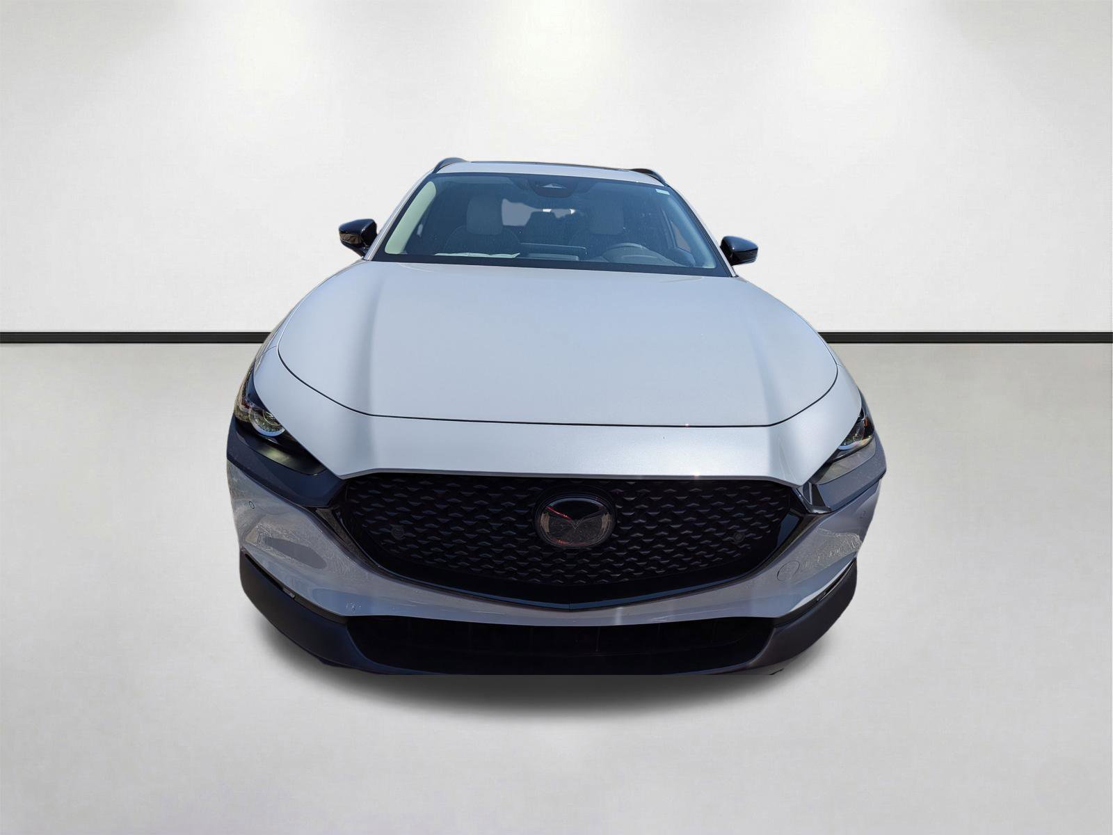 New 2026 MAZDA CX-30 AWD 2.5 S image 9