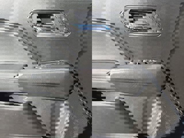 New 2026 Chevrolet Colorado LT w/ LT Convenience Package image 16