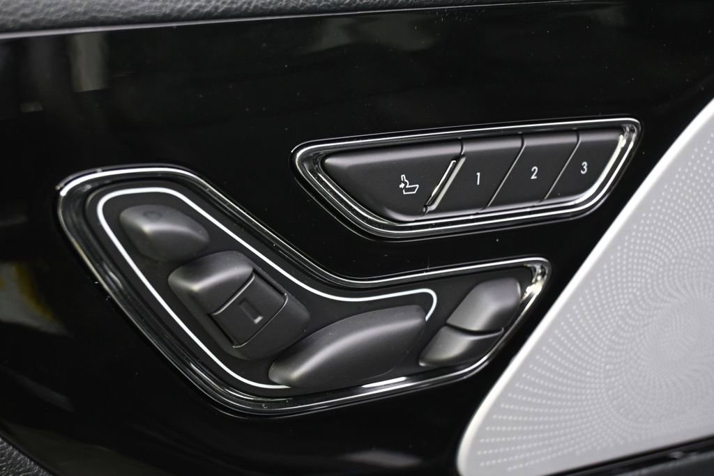 New 2026 Lincoln Aviator Reserve image 14