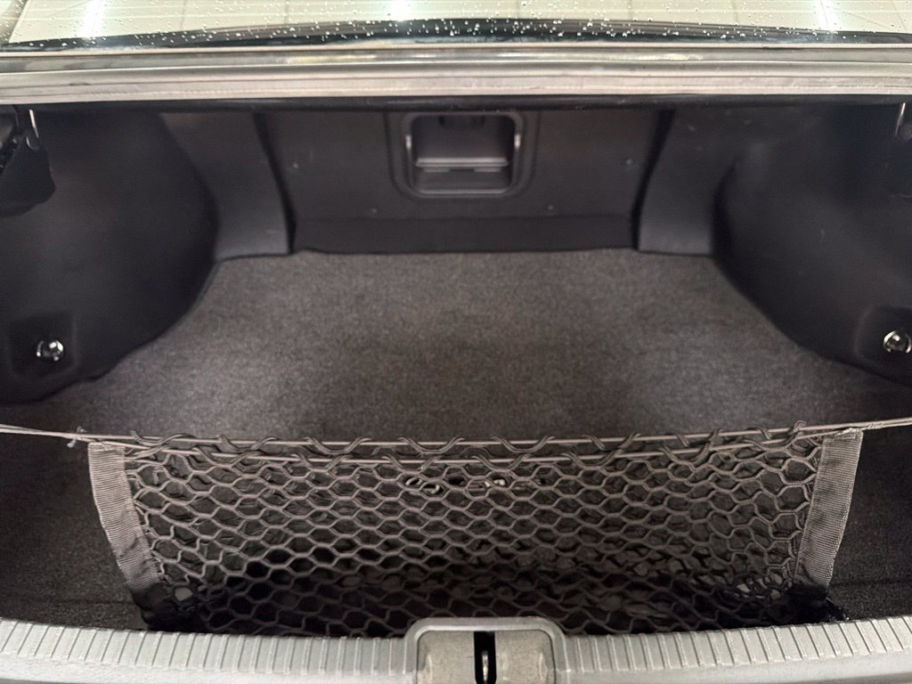 Used 2019 Lexus ES 350 F Sport w/ Accessory Package FWD image 26