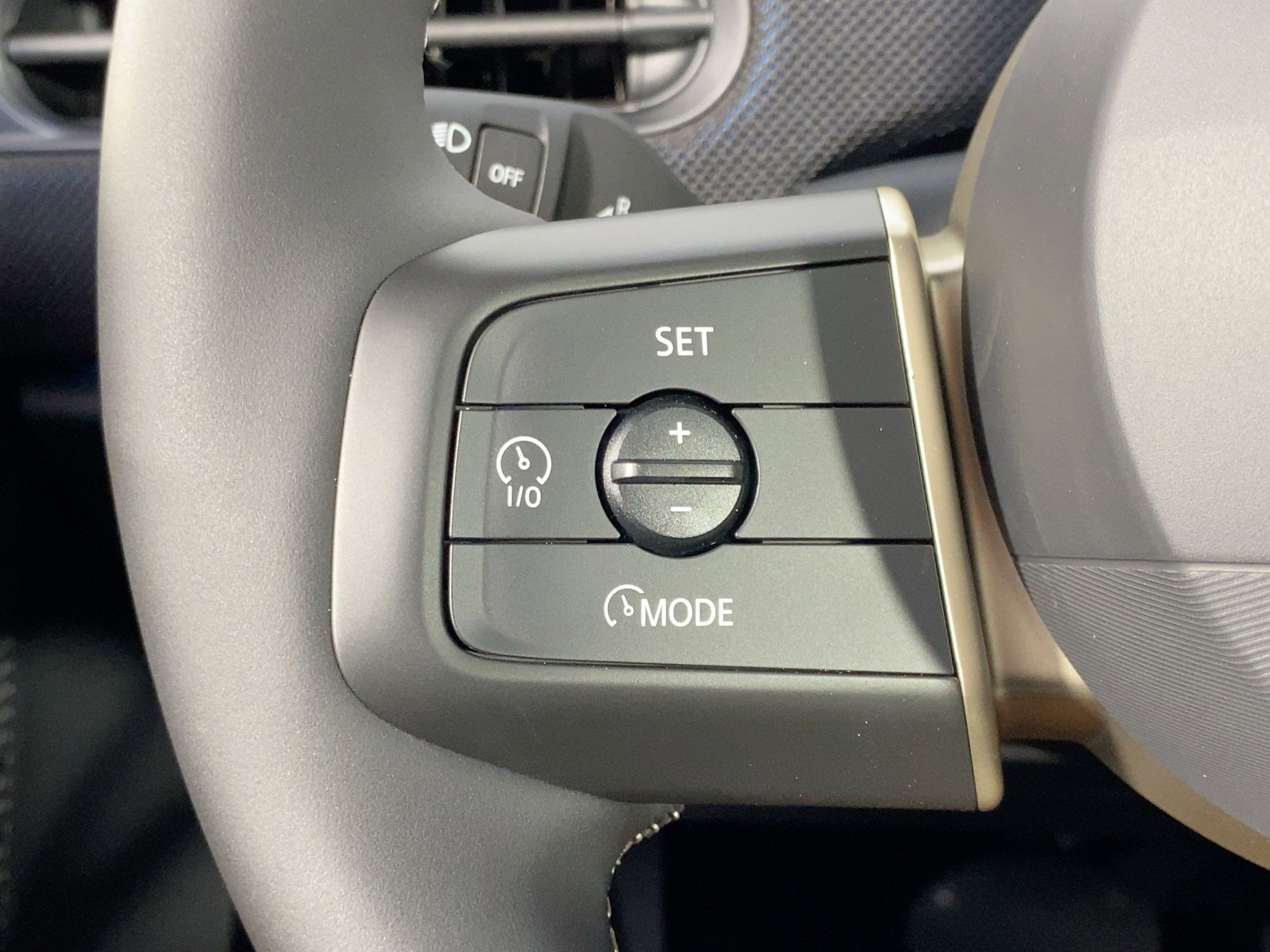 New 2026 MINI Cooper S image 14