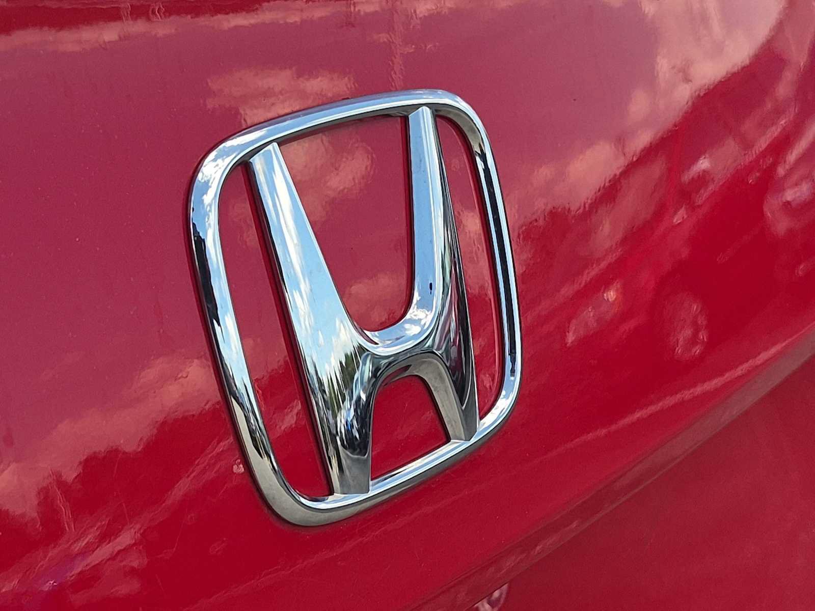 Certified 2023 Honda Civic Sport image 13