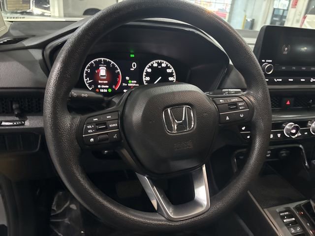 Used 2023 Honda CR-V EX image 15