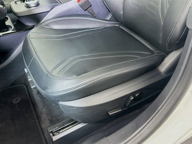 Used 2024 Ford Mustang Mach-E Premium image 21