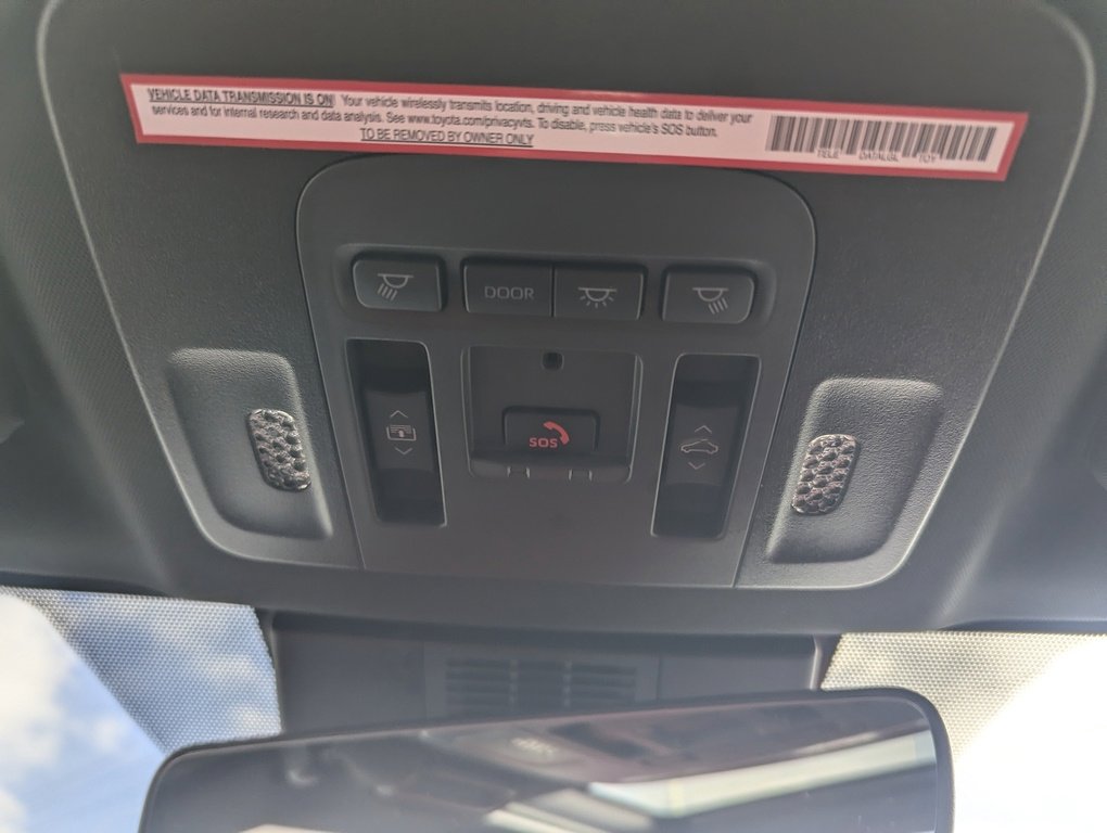 Used 2025 Toyota Camry XSE image 37