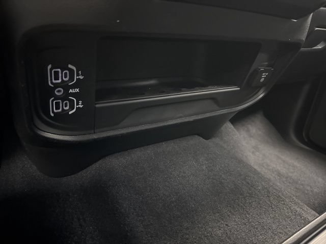 New 2026 RAM 2500 Tradesman AWD/4WD image 43