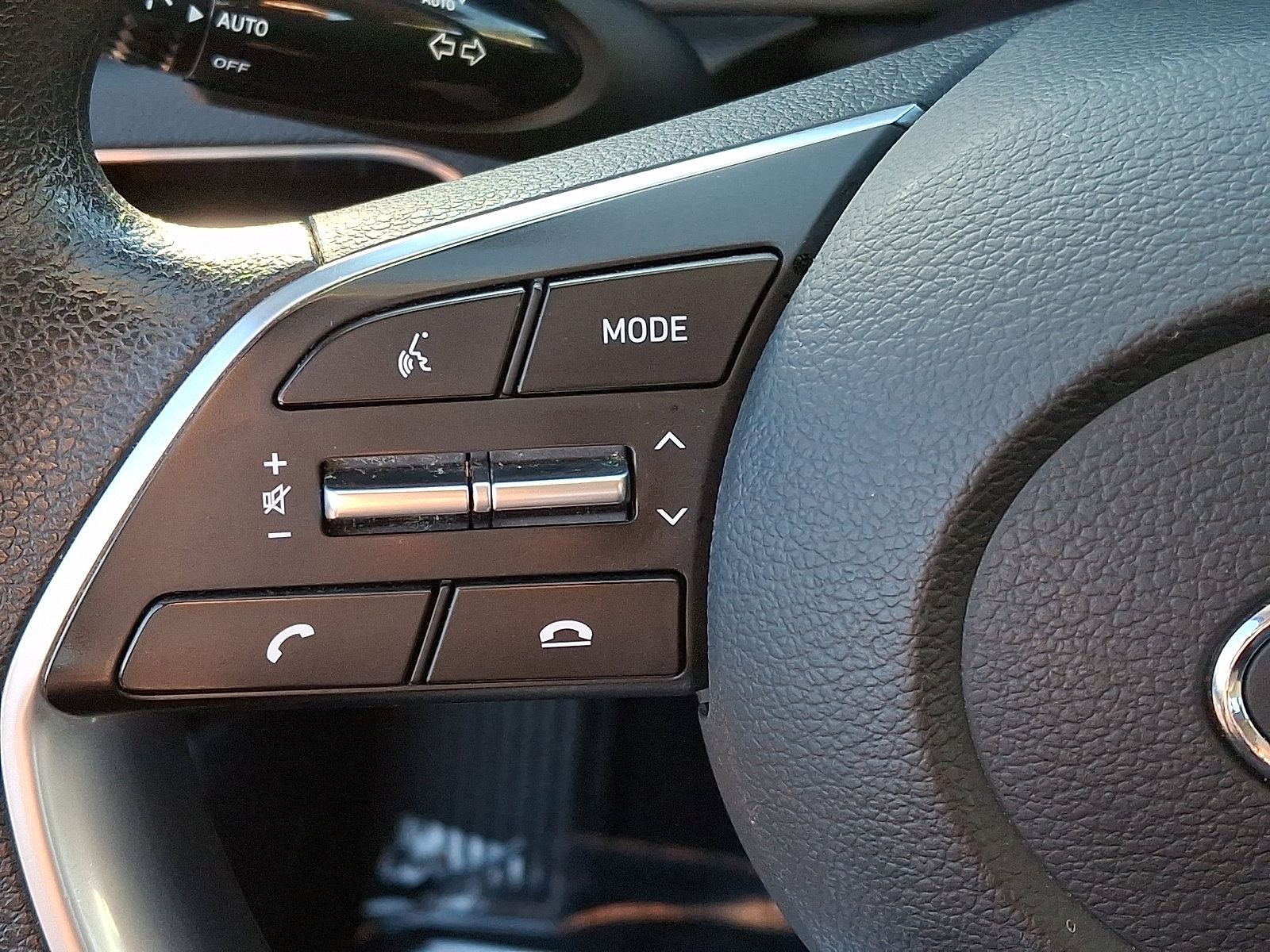 Certified 2023 Hyundai Sonata SEL FWD image 22
