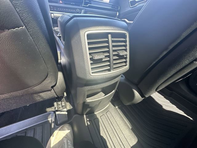 Used 2024 Kia Sportage X-Pro AWD/4WD image 24