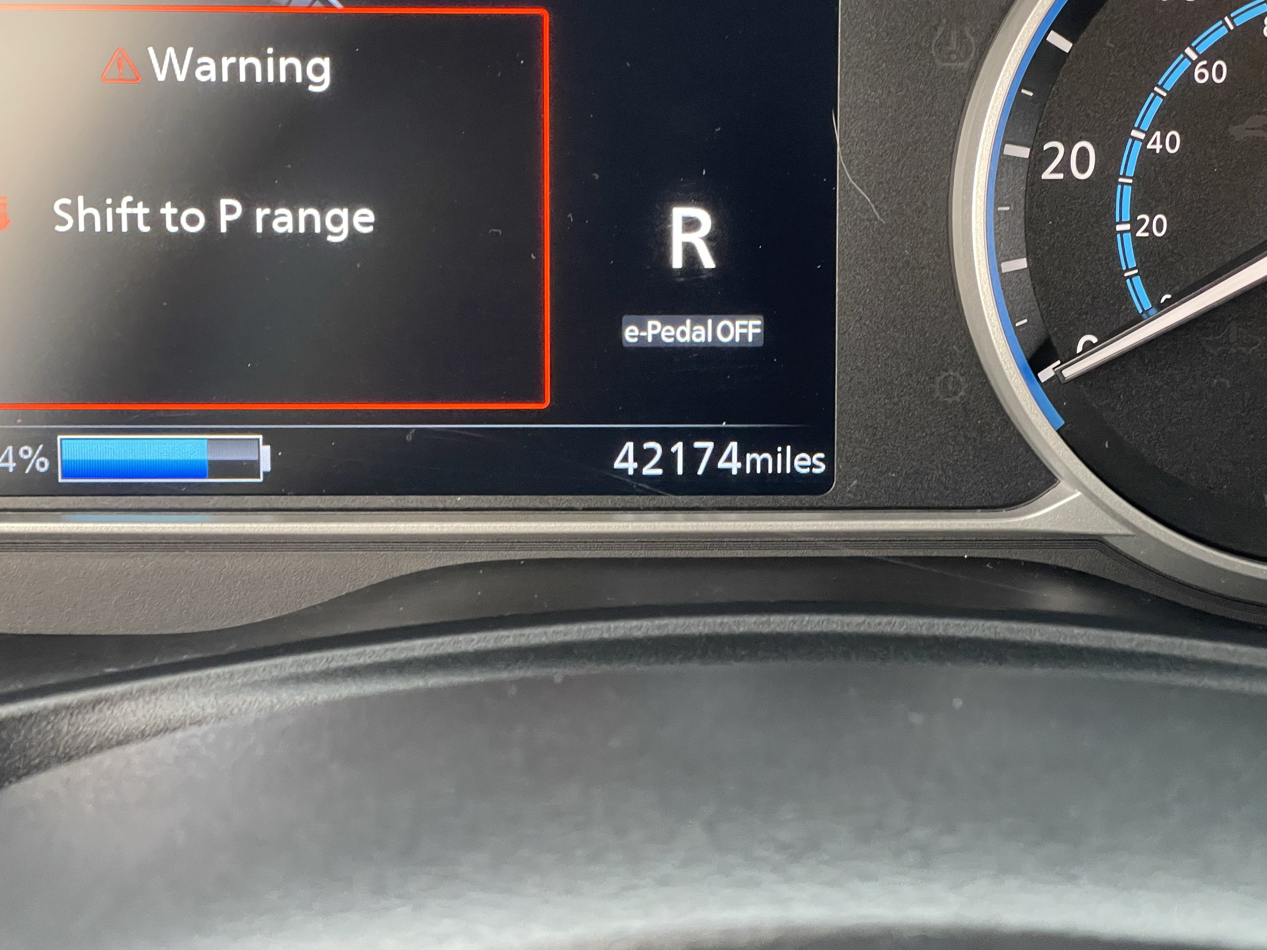 Used 2022 Nissan Leaf SV FWD image 29