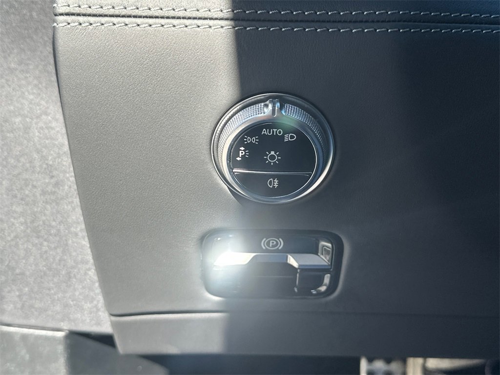 New 2026 Mercedes-Benz AMG GT 63 image 31