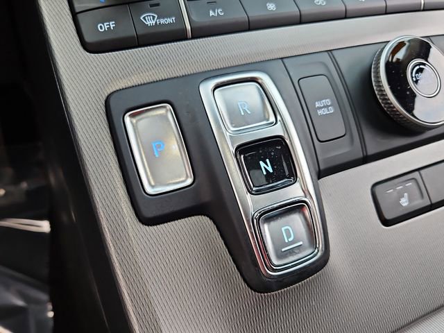 Used 2022 Hyundai Palisade SEL image 23