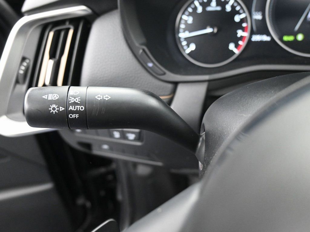 Used 2024 MAZDA CX-90 3.3 Turbo w/ Preferred Package image 19