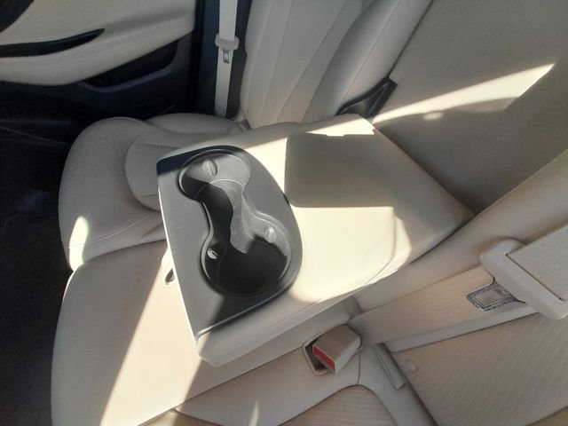 Used 2019 Buick Envision Preferred AWD/4WD image 43