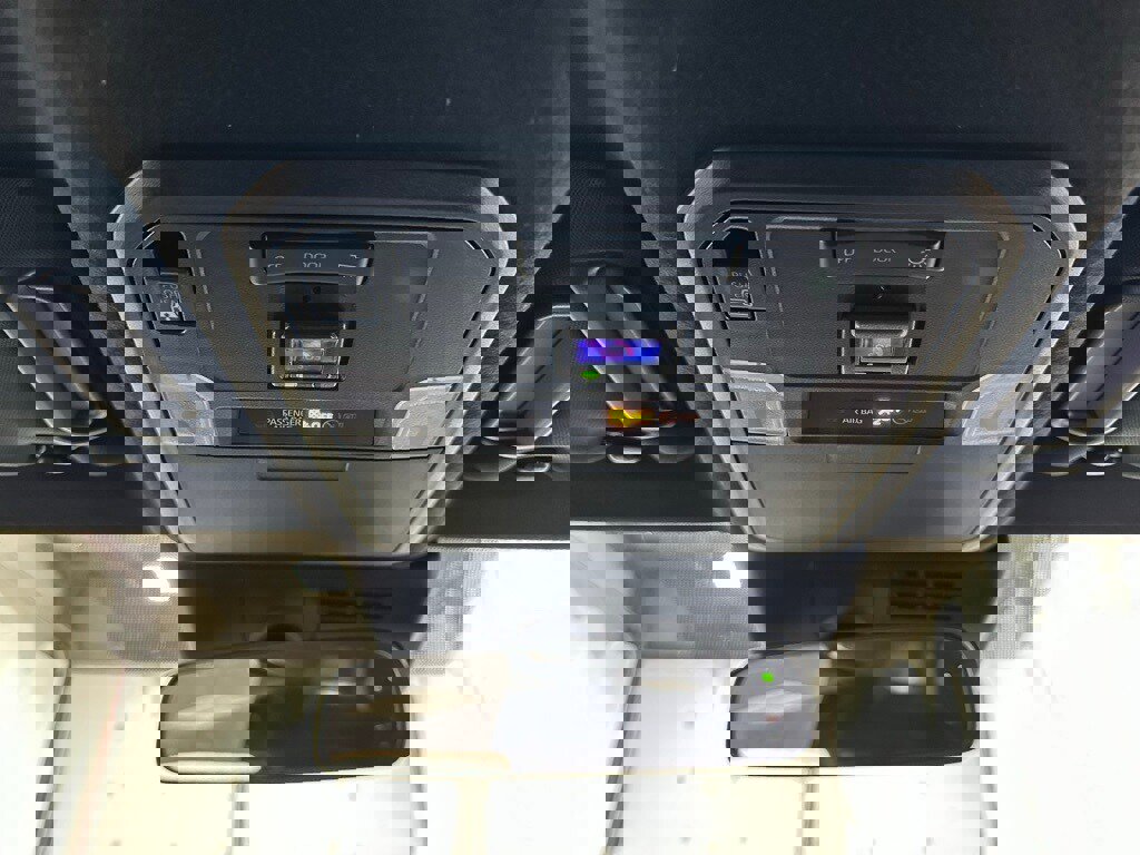 Used 2025 Toyota 4Runner SR5 image 40