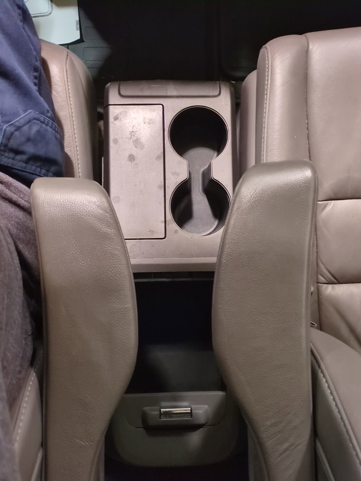 Used 2011 Honda CR-V EX-L image 18