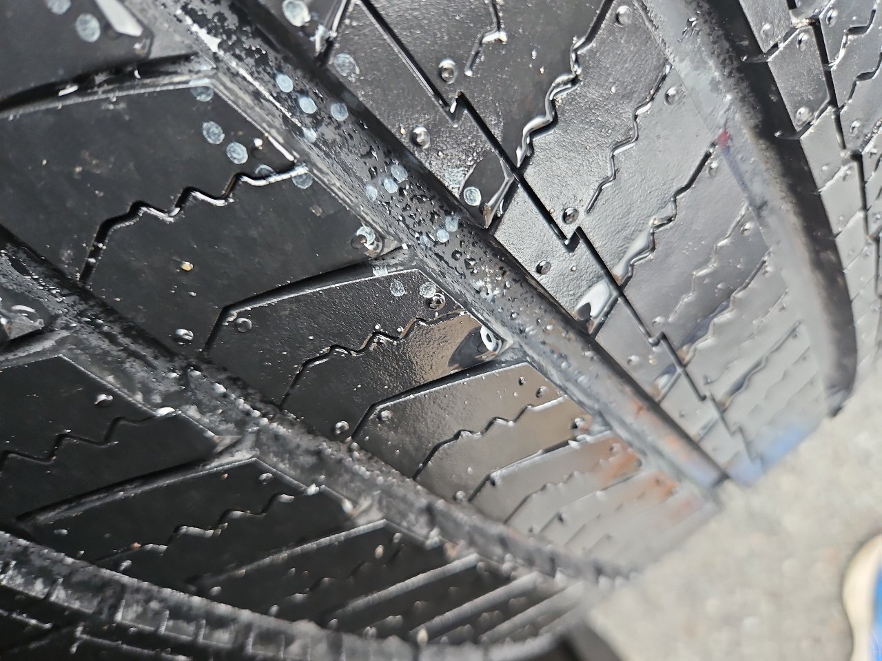 Used 2020 Kia Telluride S image 9