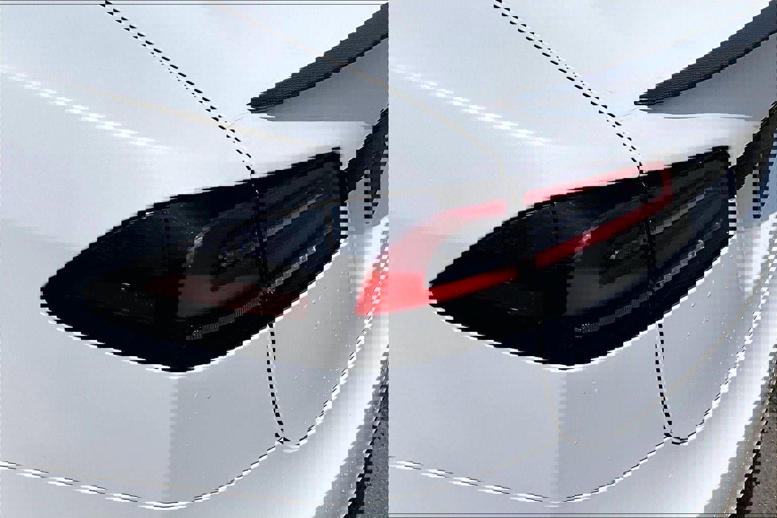 Used 2023 Tesla Model S Plaid image 25