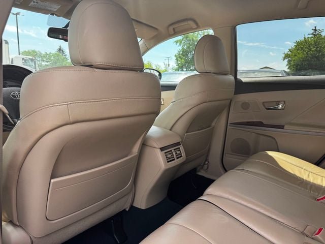 Used 2009 Toyota Venza FWD image 15