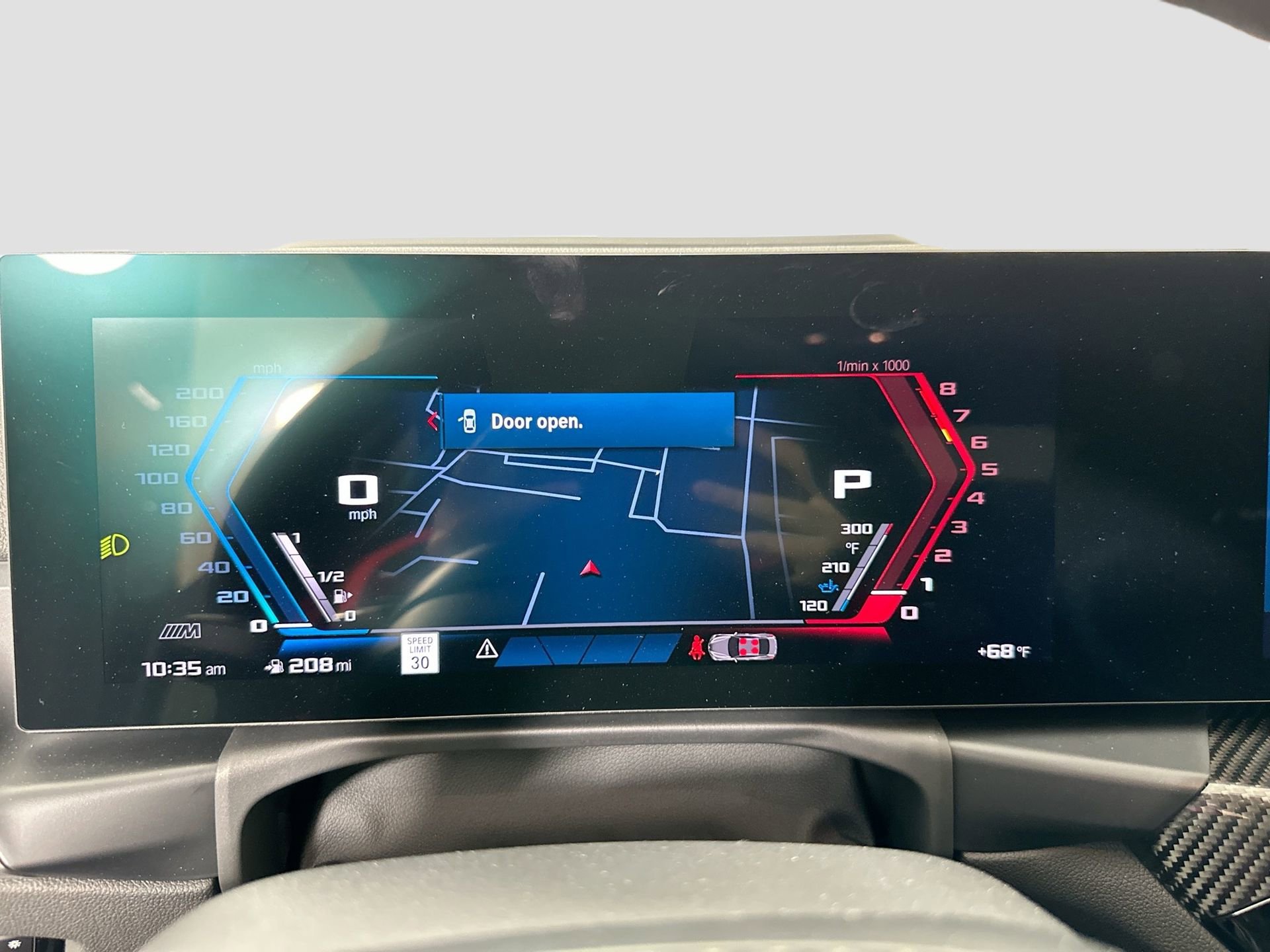 New 2026 BMW M2 w/ Lighting Package image 10