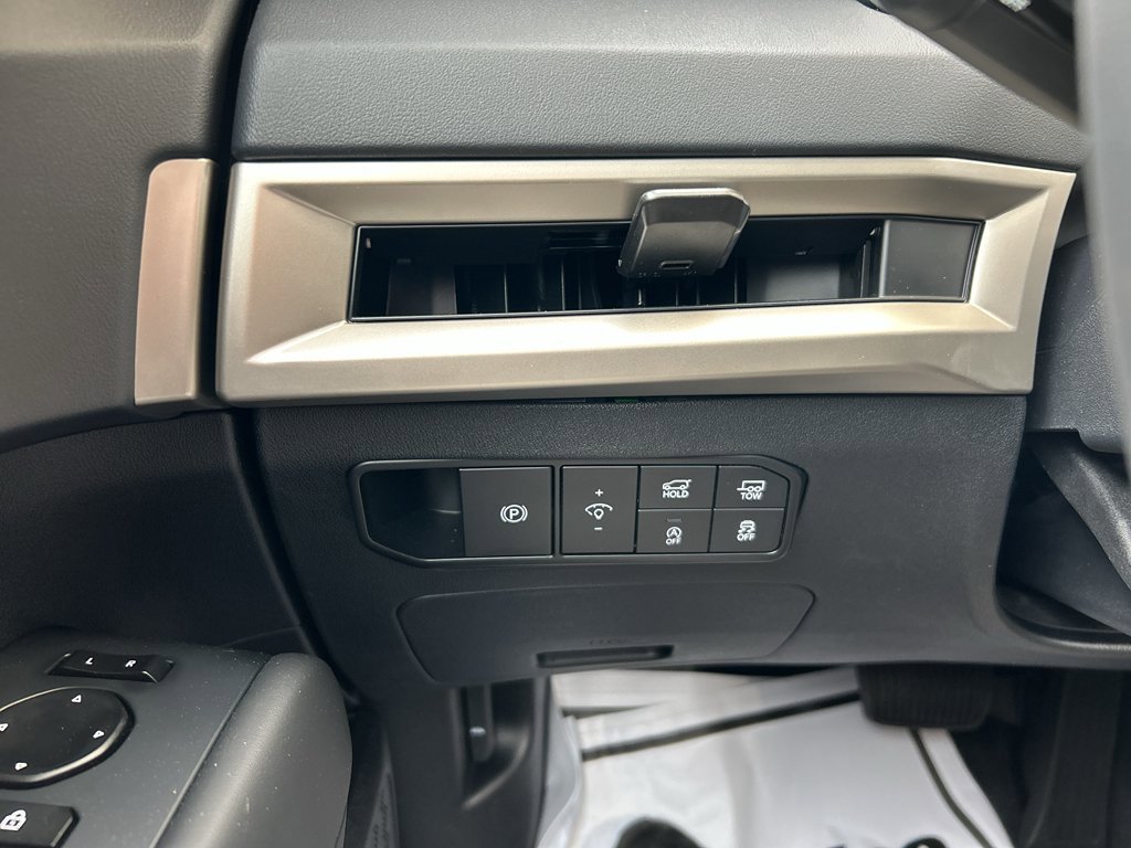 New 2027 Kia Telluride S w/ Towing Package AWD/4WD image 27