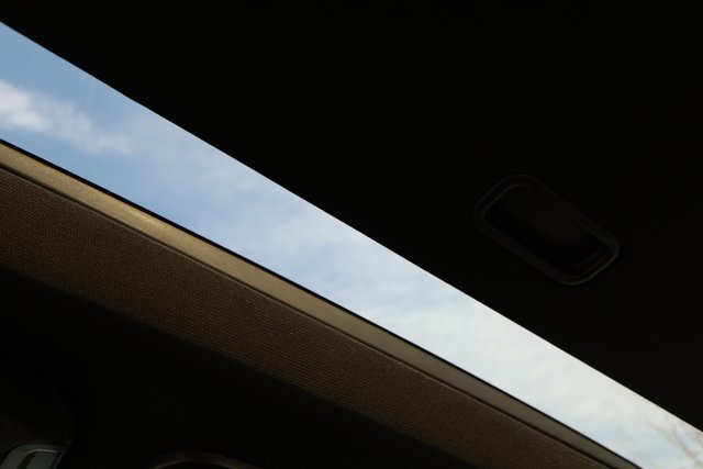 Used 2020 Dodge Charger SXT w/ Plus Group image 20